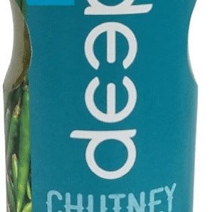 Deep Chutney Green Chili