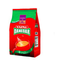 TAPAL DANEDAR TEA VALUE PACK 430 GM