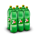 7 UP BOTTLE 1.5 LTR-CARTON