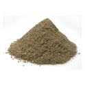 BLACK PEPPER POWDER 50 GM