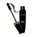 AMRIJ 12G DIVINE MASCARA