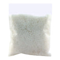 COCONUT POWDER 100 GM