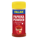 FALAK PAPRIKA POWDER 85 GM