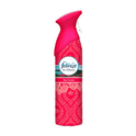 FEBREZE AIR FRESHNER THAI ORCHID 300 ML