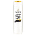 PANTENE SHAMPOO DEEP BLACK 360 ML