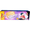 PEEK FREANS GLUCO SP 29.1 GM