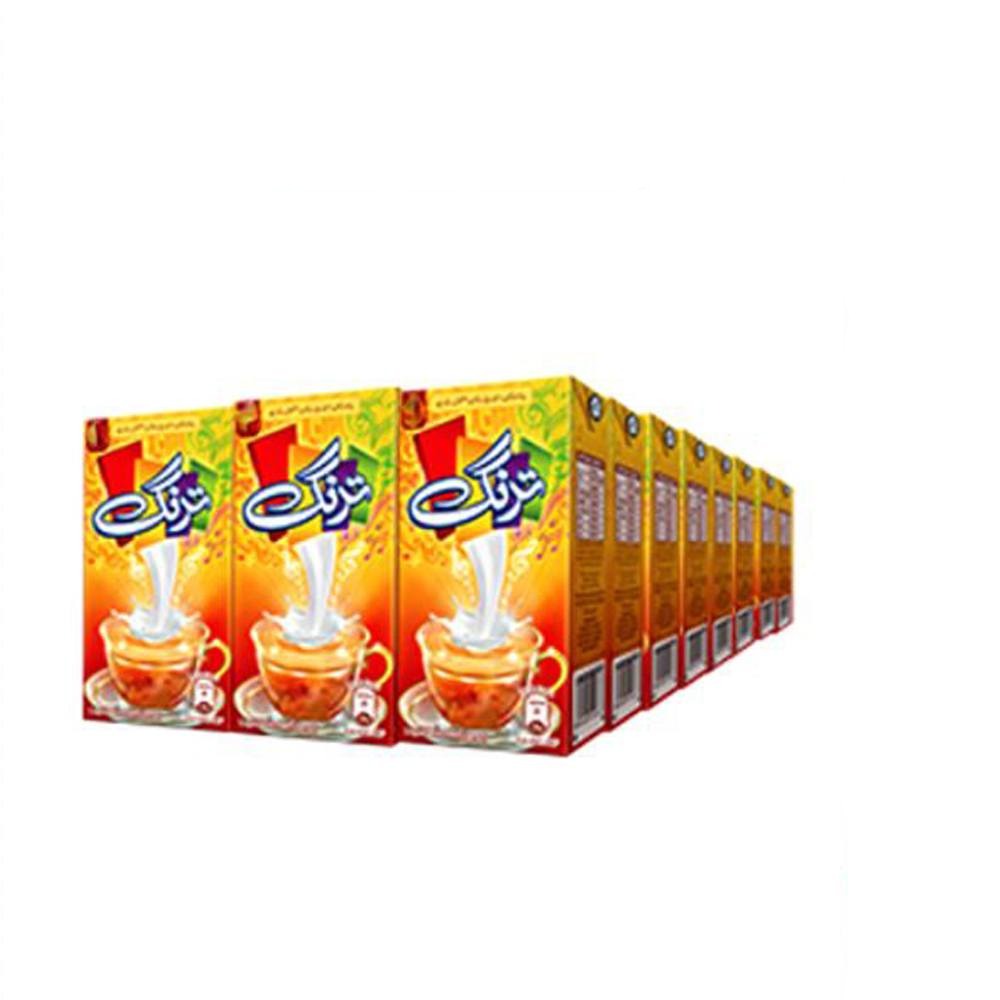 TARANG TEA WHITENER 175ML-CARTON