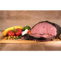 Halal Deli Sliced Roast Beef | High Quality  | Perfect For Sandwiches |