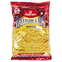 Haldiram's Bhujia