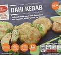 Haldiram's Dahi Kebab