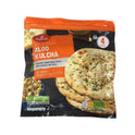 Haldiram's Aloo Kulcha (4pcs)