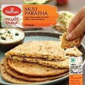 Haldiram's Muli Paratha (4 pcs )