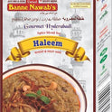Banne Nawab's Haleem