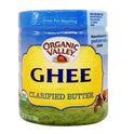 Organic Valley Ghee