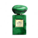 GIORGIO ARMANI PRIVE VERT MALACHITE FOR MEN EDP 100ML