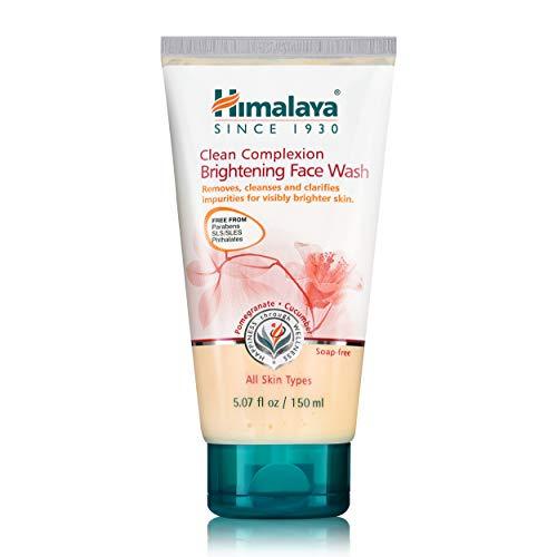 Himalaya - Clean Complexion Fa 150ml