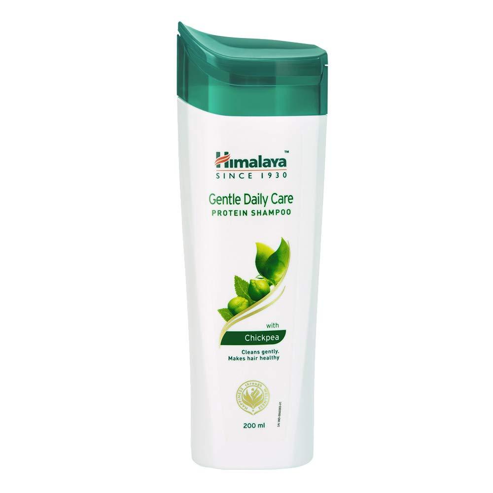 Himalaya - Gentle Daily Care 200g