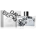 DAVID BECKHAM EDT 75 ML