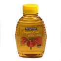 Honey Tree's Sugar Free Honey (Imitation)