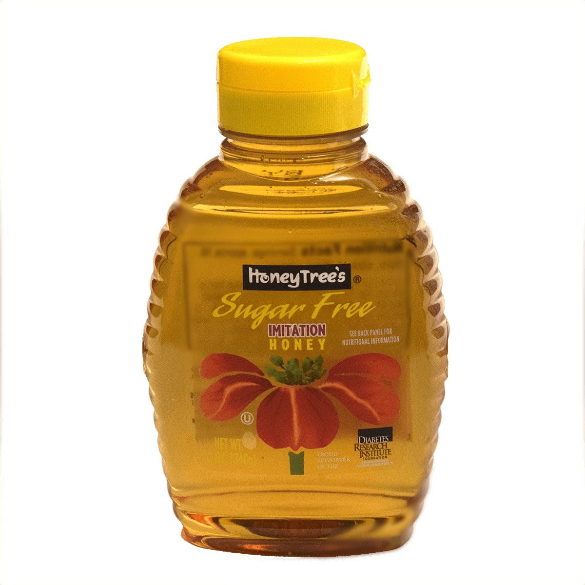 Honey Tree's Sugar Free Honey (Imitation)