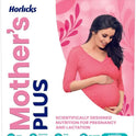 Mother's Horlicks Plus