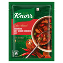 Knorr Hot & Sour Chicken Savery Mix