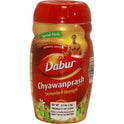 Dabur Chyawanprash