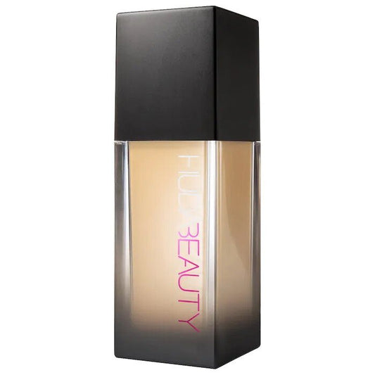 HUDA BEAUTY MATTE FOUNDATION 150G