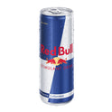 RED BULL STIMULANT DRINK, 250 ML