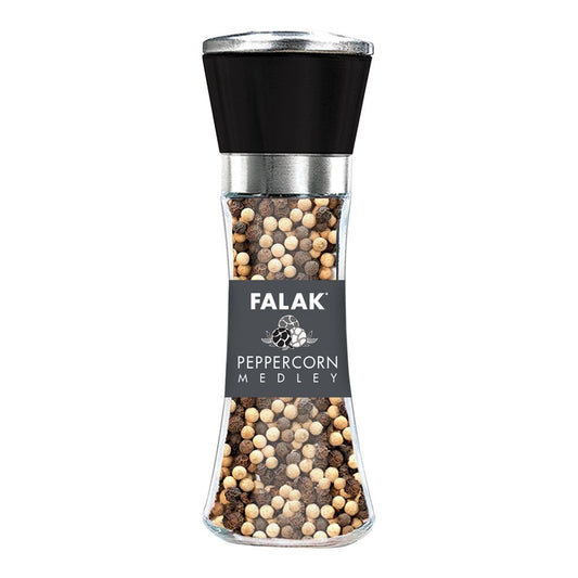 FALAK PEPPER CORN MEDLEY 85 GM