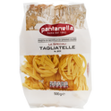 PANTANELLA PASTA TAGLIATELLE NO 201 500 GM