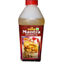 Idhayam Mantra Groundnut Oil