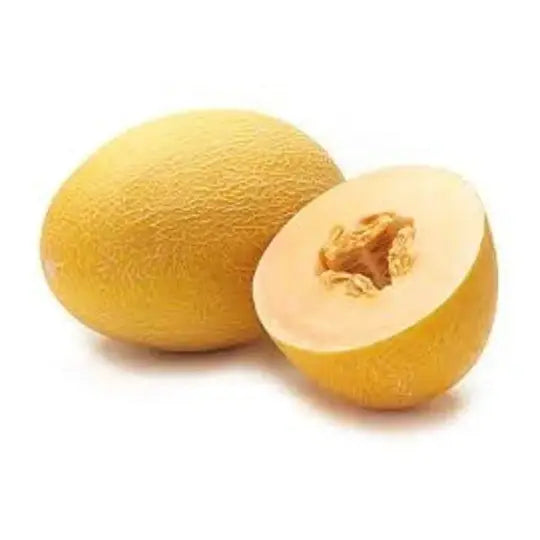 Hami Melon
