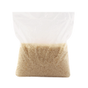 BASMATI RICE 1 KG