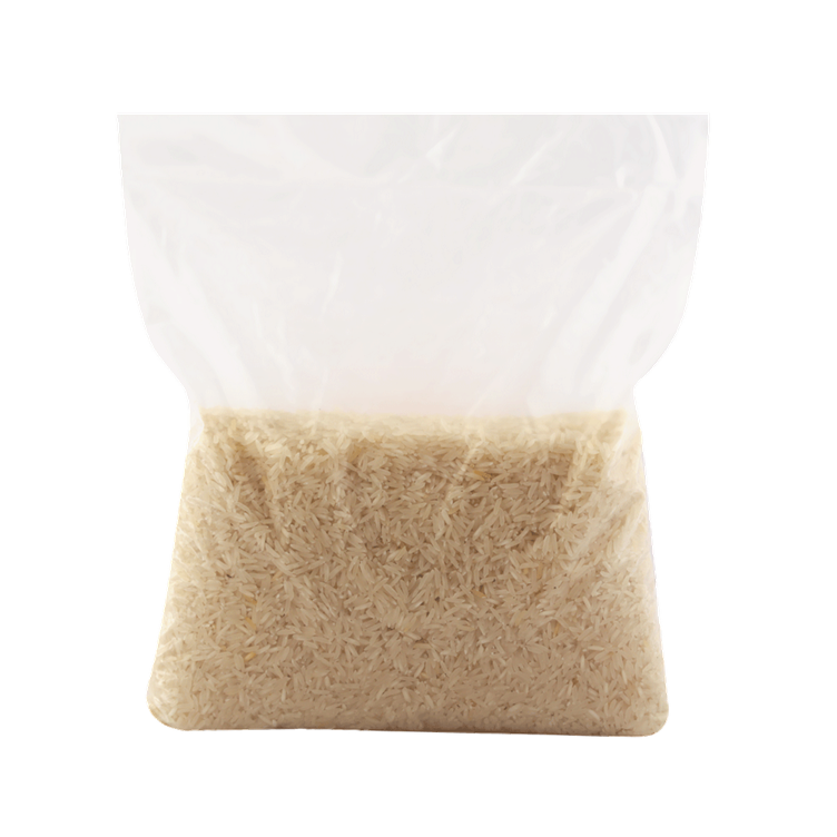 BASMATI RICE 1 KG