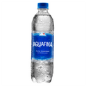 AQUAFINA PURE DRINKING WATER 500ML-CARTON