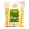 FarmFields DAAL CHANA BAREEK 500 GM