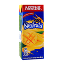 NESTLE NESFRUTA JUICE MANGO FRUIT 200 ML