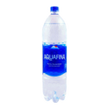 AQUAFINA PURE DRINKING WATER 1.5LTR