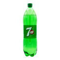 7 UP BOTTLE 1.5 LTR