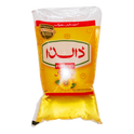 DALDA SUNFLOWER OIL POUCH 1 LTR