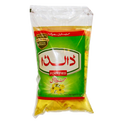 DALDA CANOLA OIL POUCH 1 LTR