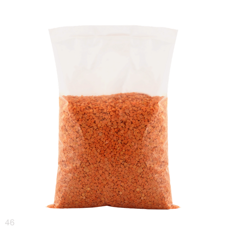 DAAL MASOOR BAREEK (PREMIUM) 500 GM