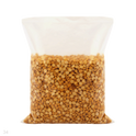 DAAL CHANA BAREEK (PREMIUM) 500 GM