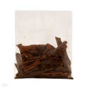 CINNAMON 50 GM