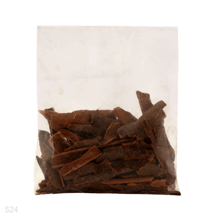 CINNAMON 50 GM