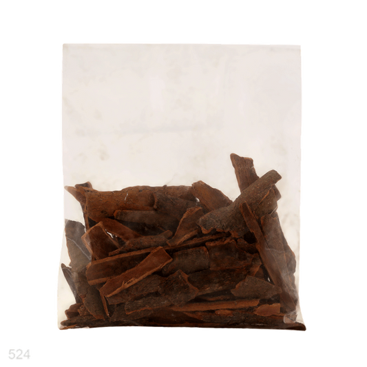 CINNAMON 50 GM