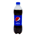 PEPSI BOTTLE 500 ML-CARTON