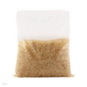 SELLA RICE 1 KG