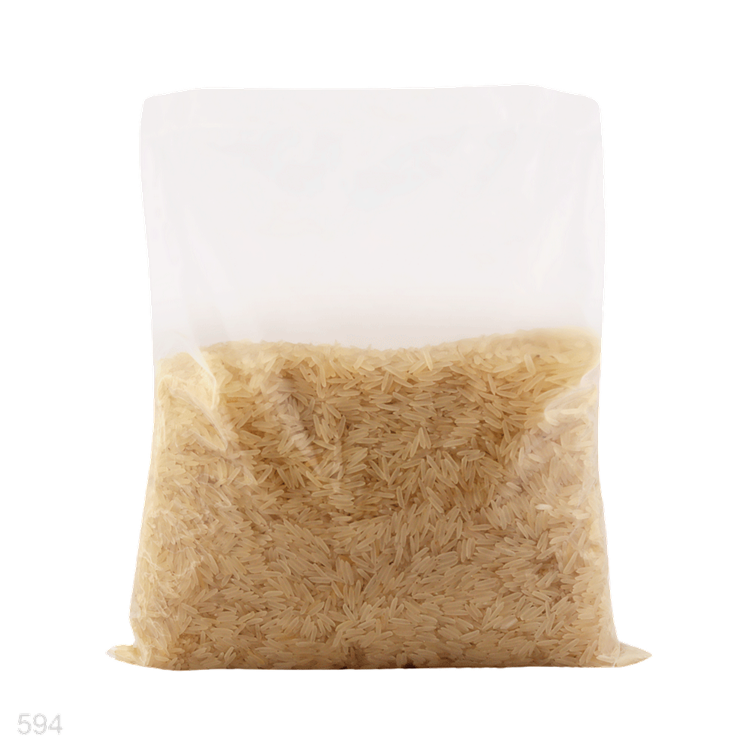 SELLA RICE 1 KG